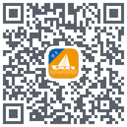 水运货主版 QR-код для загрузки