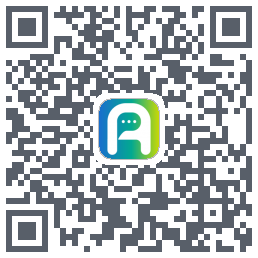  爱诺 QRcode