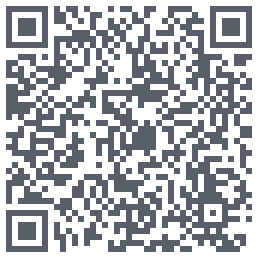 AndroidProject-Compose QRcode