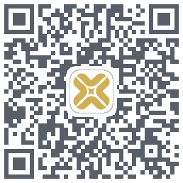 小筱投行 QRcode