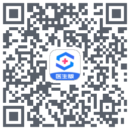 施强健康 QR-код для загрузки