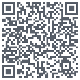 约牛股票 QRcode