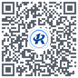 财付易 QRcode