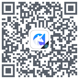 ChatUikitFullExample的下載二維碼