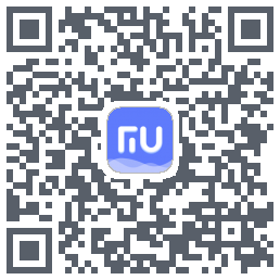 沐宝卫士 QRcode