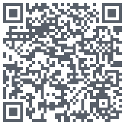 伊对 QRcode