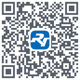 RT King QRcode