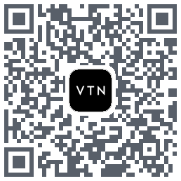 VTN QRcode