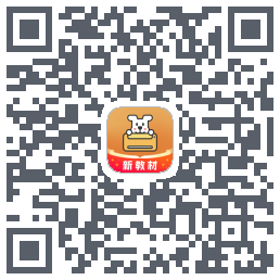 小白智慧打印 QRcode