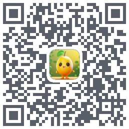 我店生活 QRcode