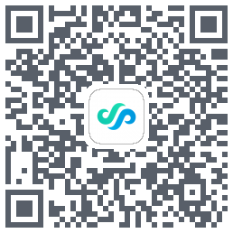 圣云医教云平台 QRcode