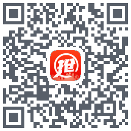 马拉松报名 QRcode
