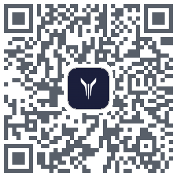 岚图汽车 QRcode