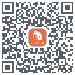 QueuePlus QR-код для загрузки