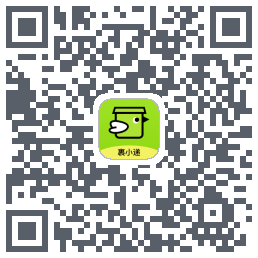 裹小递Download QR-Code