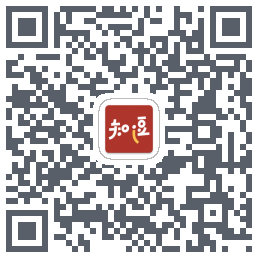 知逗 QRcode