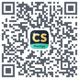 扫描全能王 QR-код для загрузки