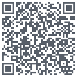 灵创AI QRcode