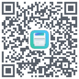 得力标签打印codice QR per il download