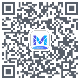 M3 QRcode