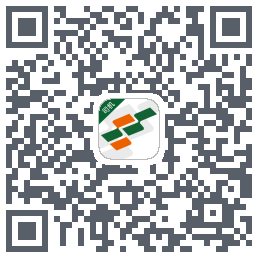 唯捷城配 QRcode