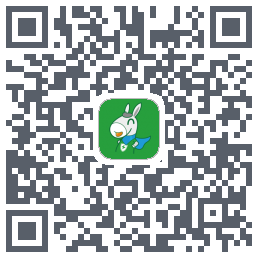 驴充充的下载二维码