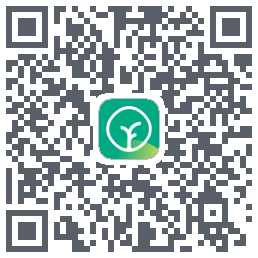远方的梦想 QRcode