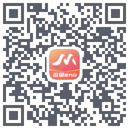 梦联通信的下載二維碼