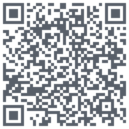 妙拍Download QR-Code