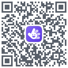 孩子守护大师 QR-код для загрузки