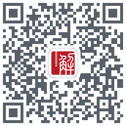 解螺旋的下载二维码