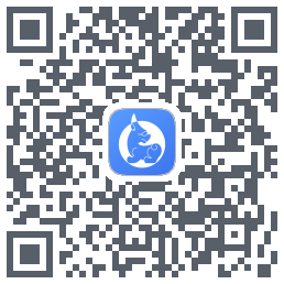 无讼律师código QR de descarga de