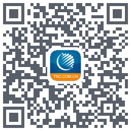 全球纺织网รหัส QR สำหรับดาวน์โหลด