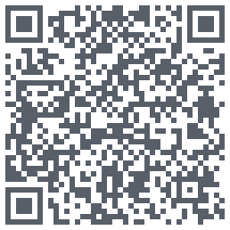 小嘿逗kod QR do pobrania