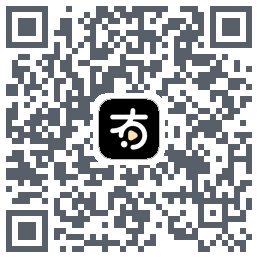 有播 QRcode