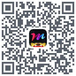 MIX的下載二維碼