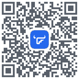 Nas QRcode