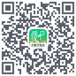 瘦吧的下載二維碼