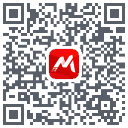 美云销 QRcode