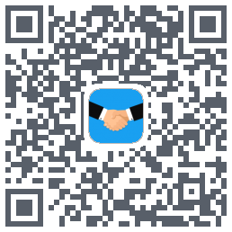 约企来 QRcode