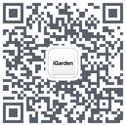tst.IGarden QRcode