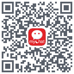 睿控Download QR-Code