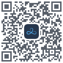 微基因 QR-код для загрузки