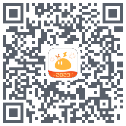 雷电云手机 QRcode