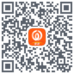 我来数科รหัส QR สำหรับดาวน์โหลด