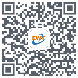 升学e网通 QRcode