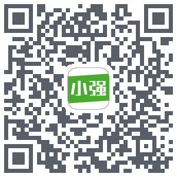 小强停车的下載二維碼