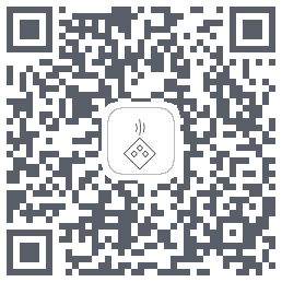 自由买卖Download QR-Code