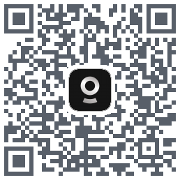MagicBot Gen1 QRcode