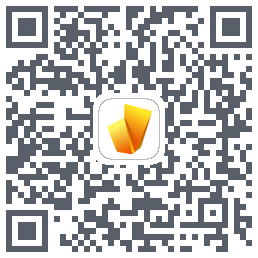 家可期รหัส QR สำหรับดาวน์โหลด